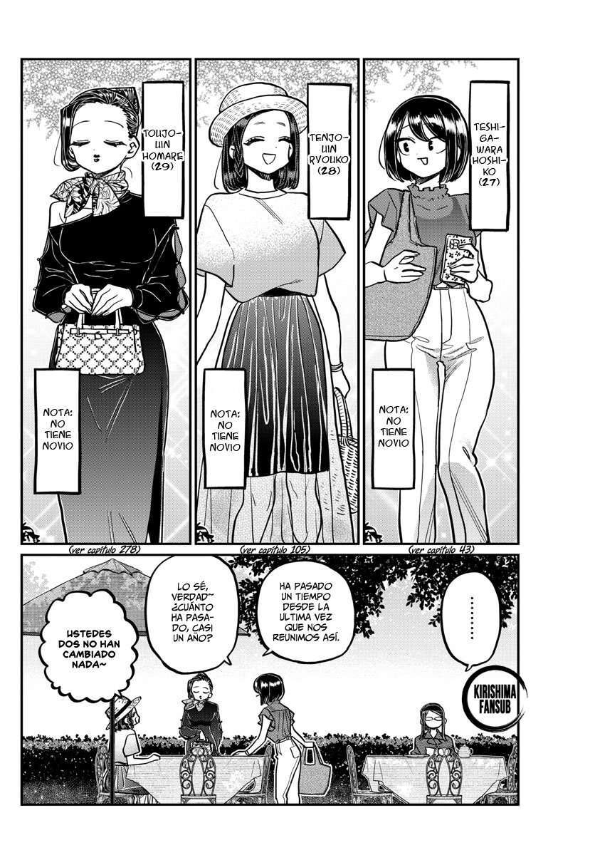 Capitulo 367 page 3