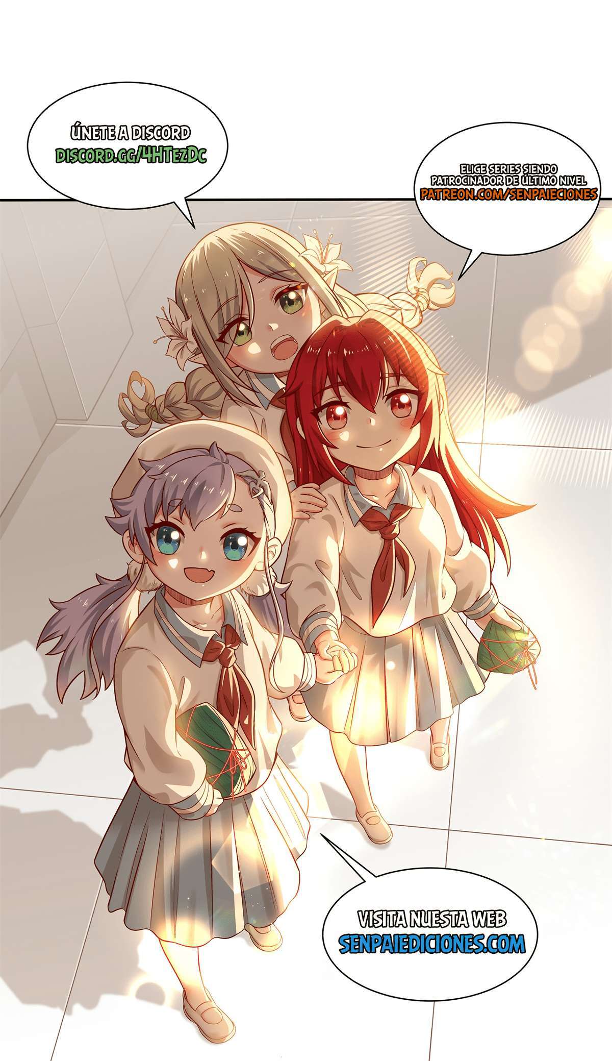 Capitulo 209 page 31