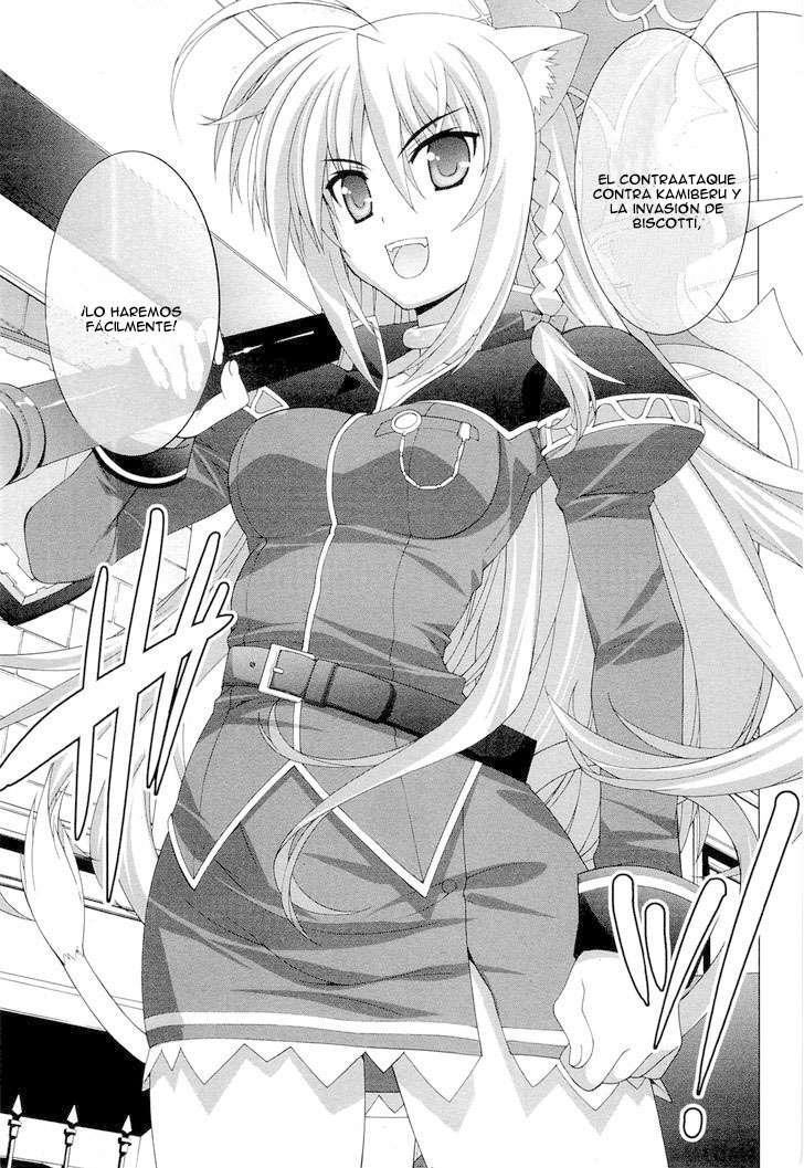 Capitulo 0 page 38