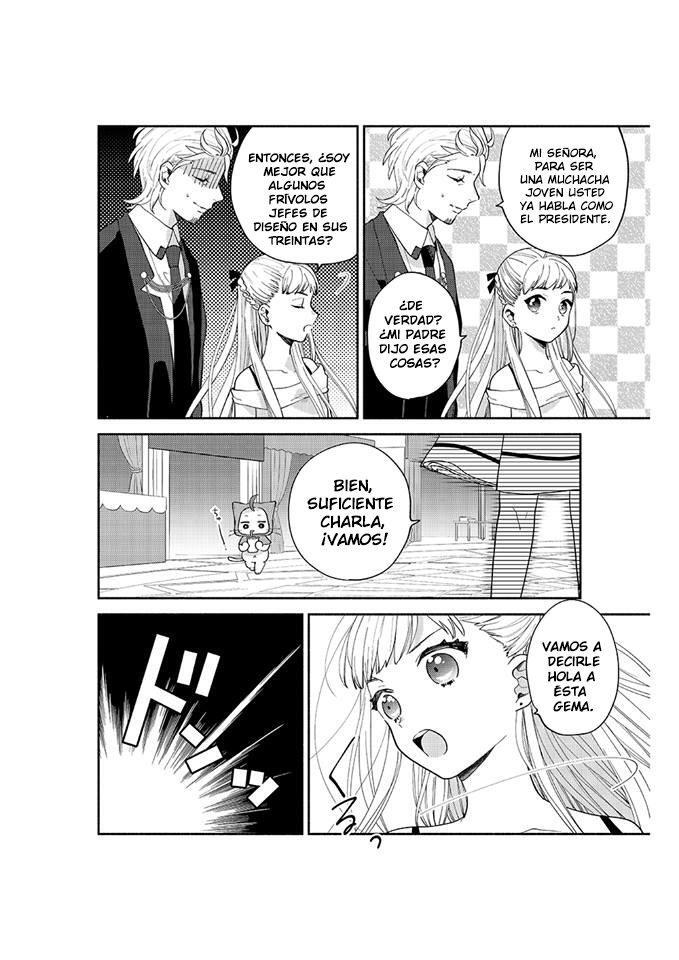 Capitulo 4 page 14