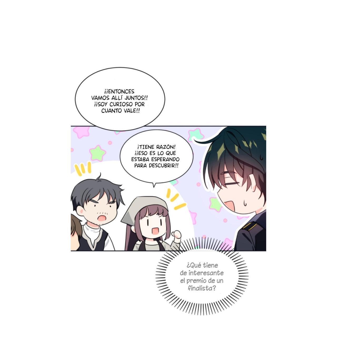 Capitulo 35 page 25