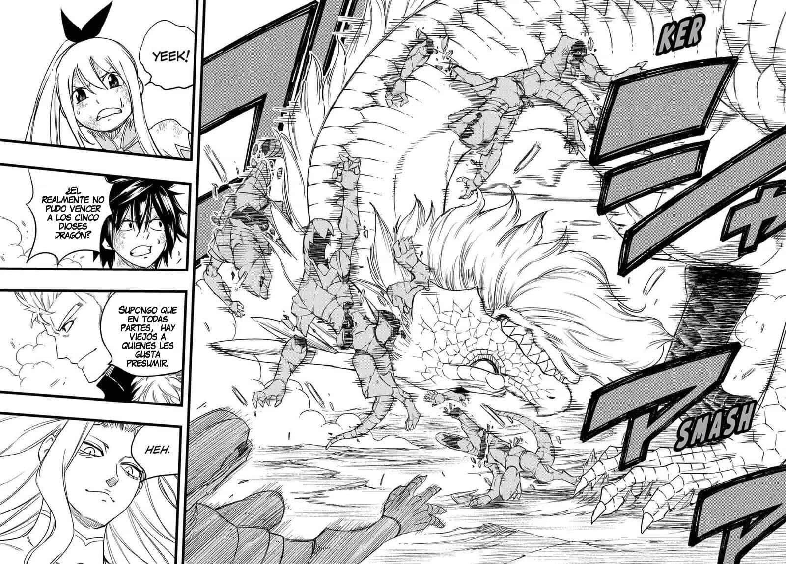Capitulo 202 page 10