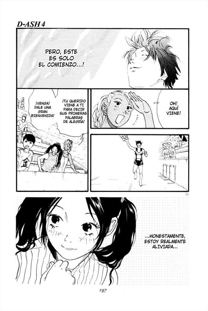 Capitulo 43 page 14