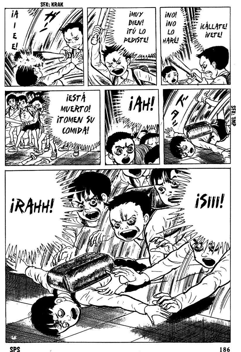 Capitulo 39 page 31