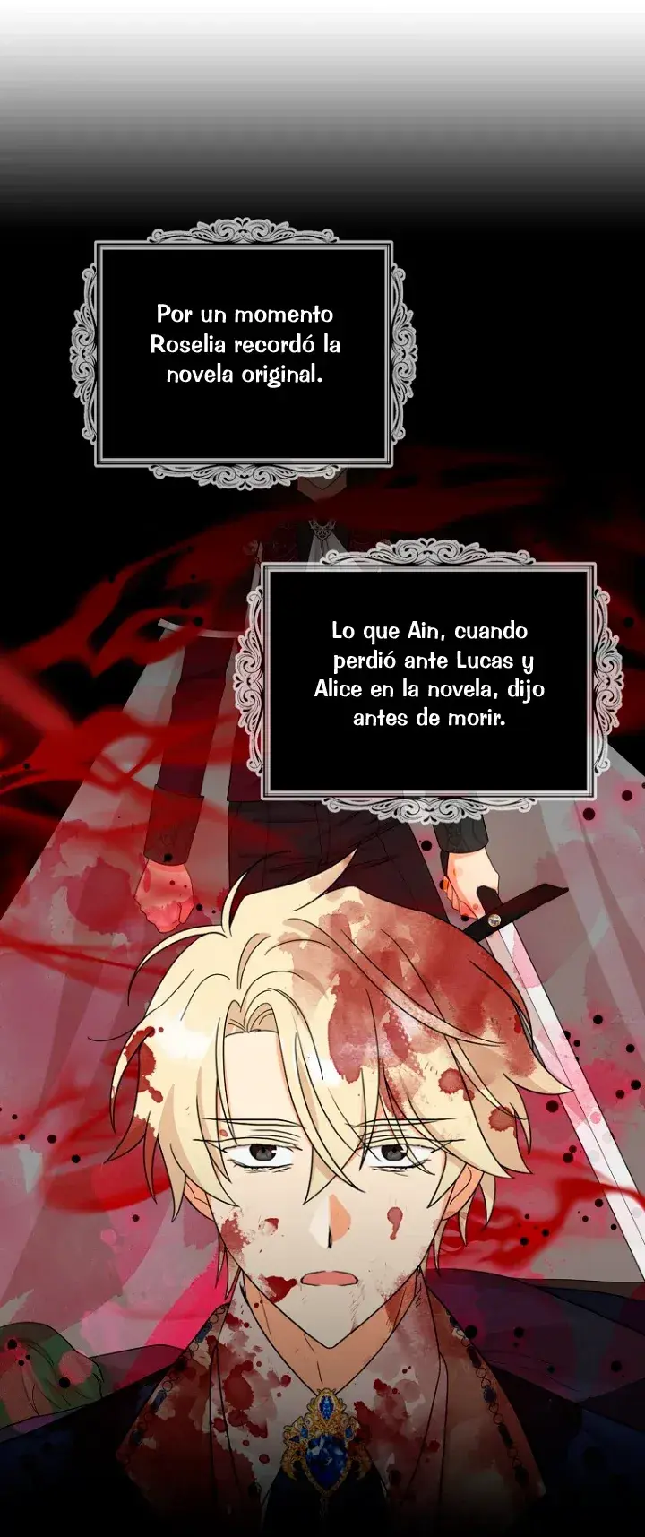 Capitulo 117 page 54