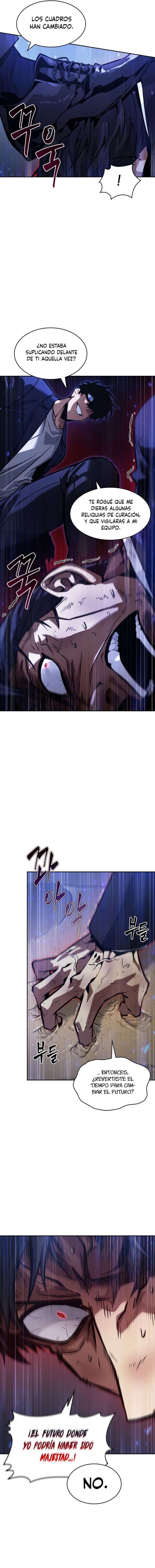 Capitulo 377 page 15