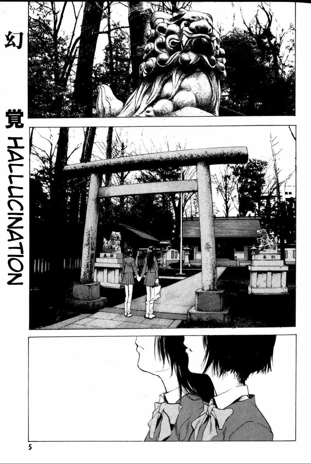 Capitulo 9 page 7