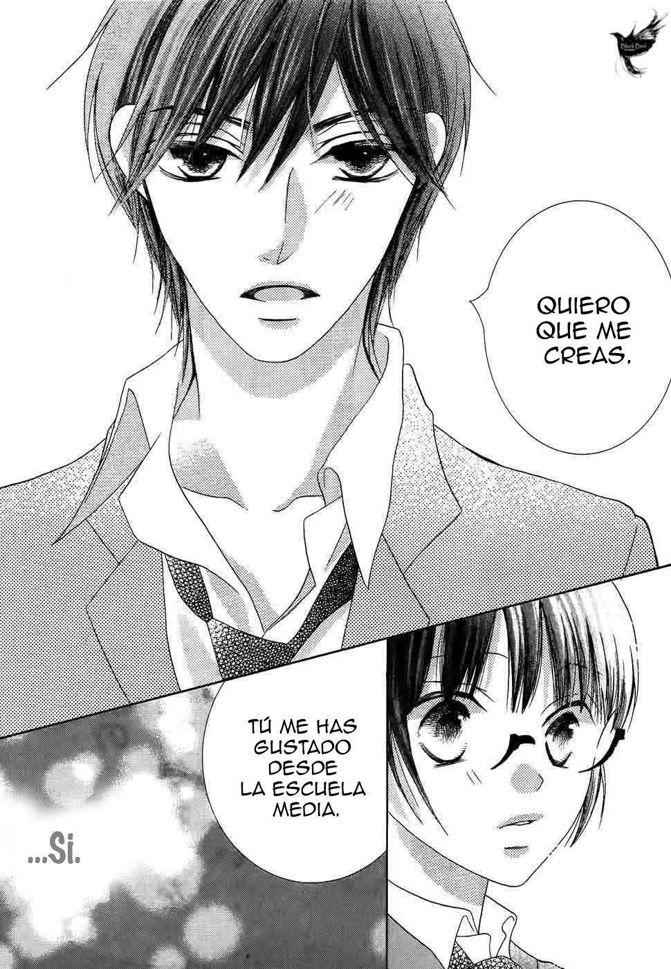 Capitulo 37 page 49