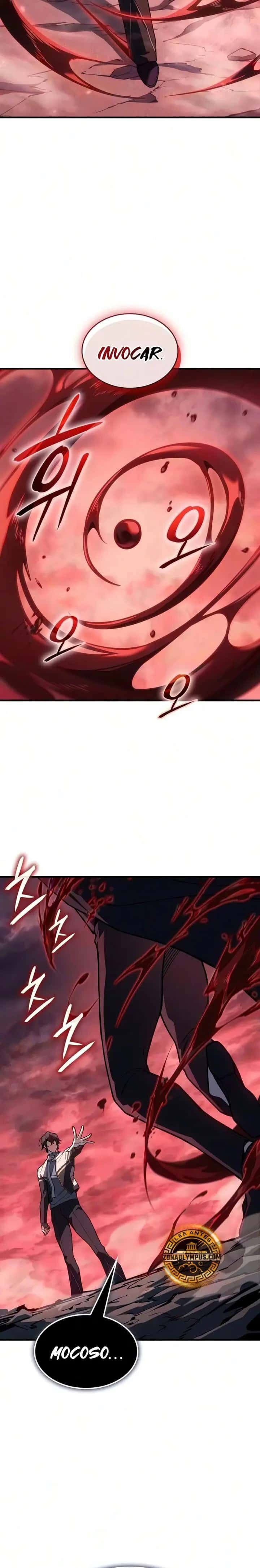 Capitulo 146 page 31