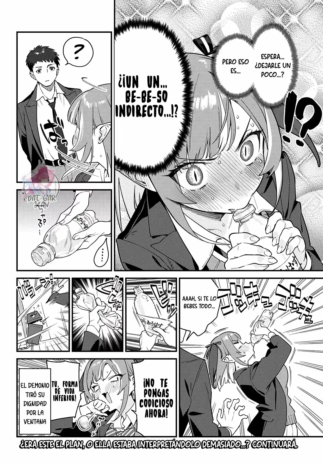 Capitulo 4 page 11