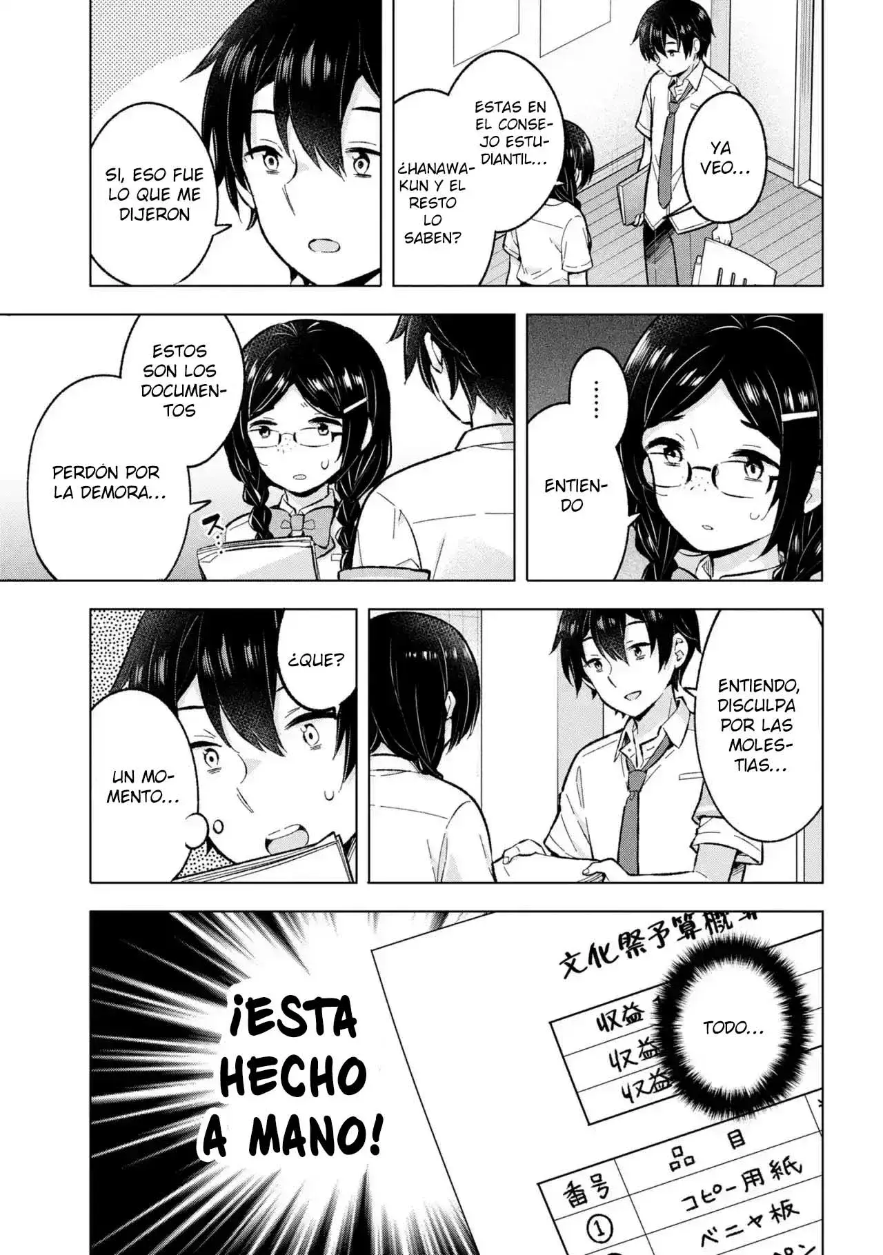 Capitulo 29.30 page 8