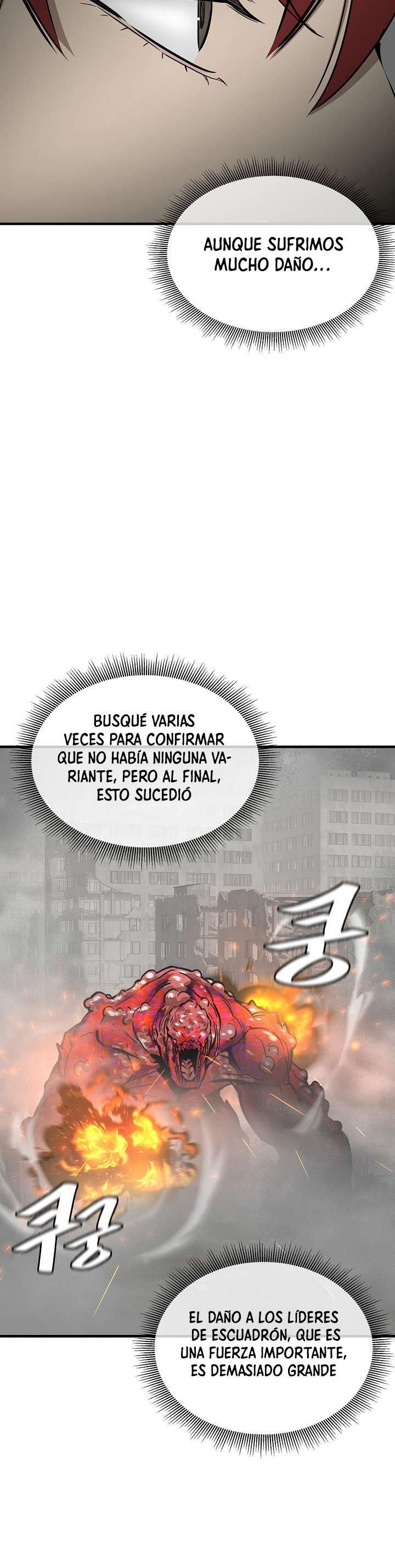 Capitulo 150 page 8