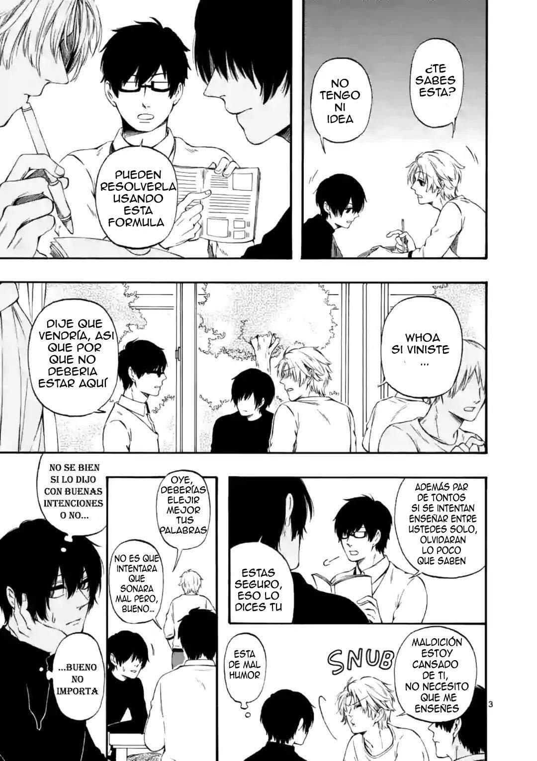 Capitulo 16 page 4