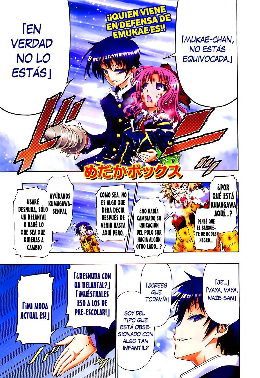 Capitulo 151 page 3