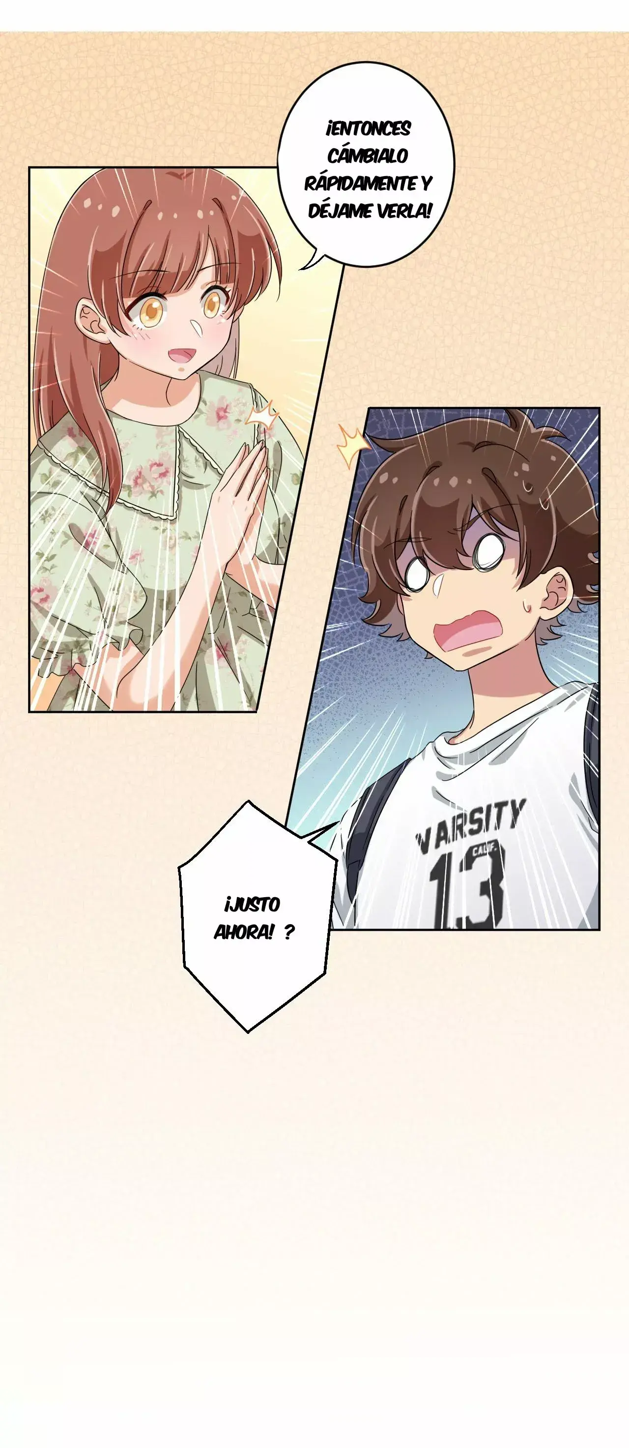 Capitulo 38 page 38