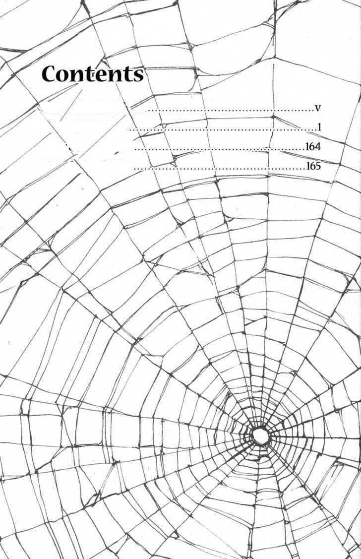 Capitulo 22 page 4