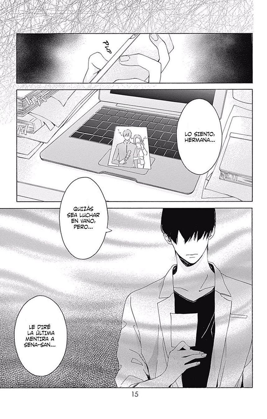 Capitulo 13 page 19