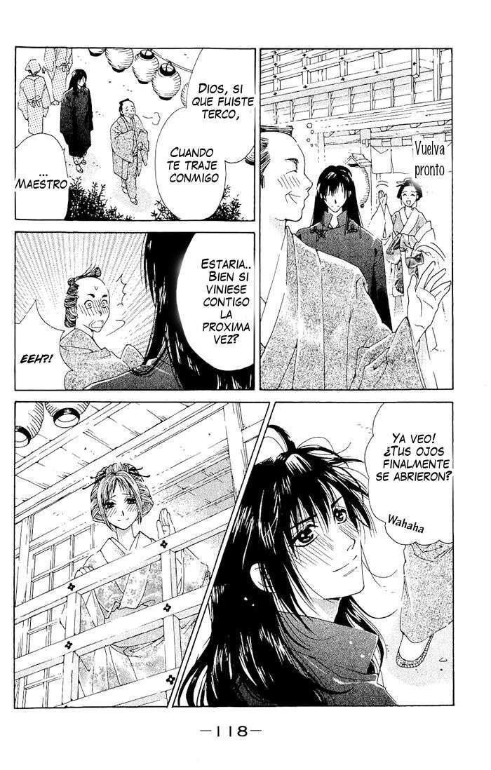 Capitulo 3 page 14