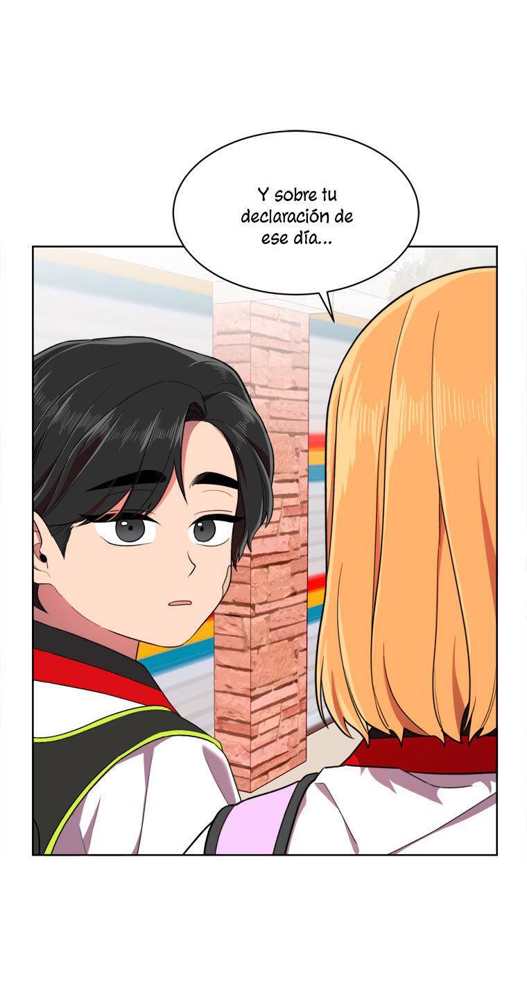 Capitulo 23 page 12