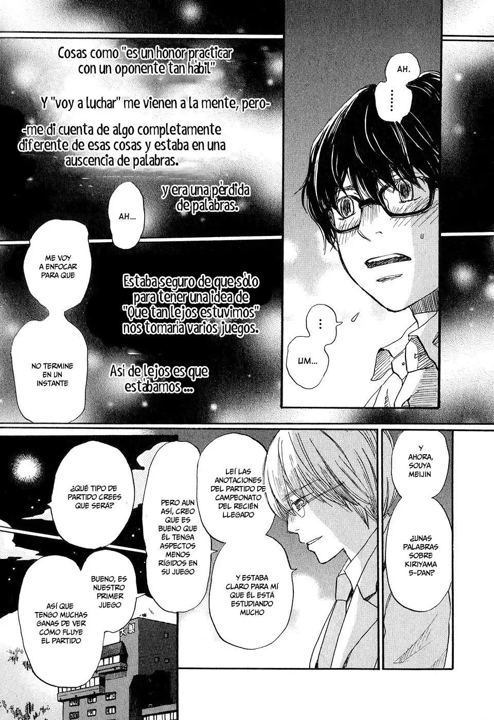 Capitulo 73 page 13