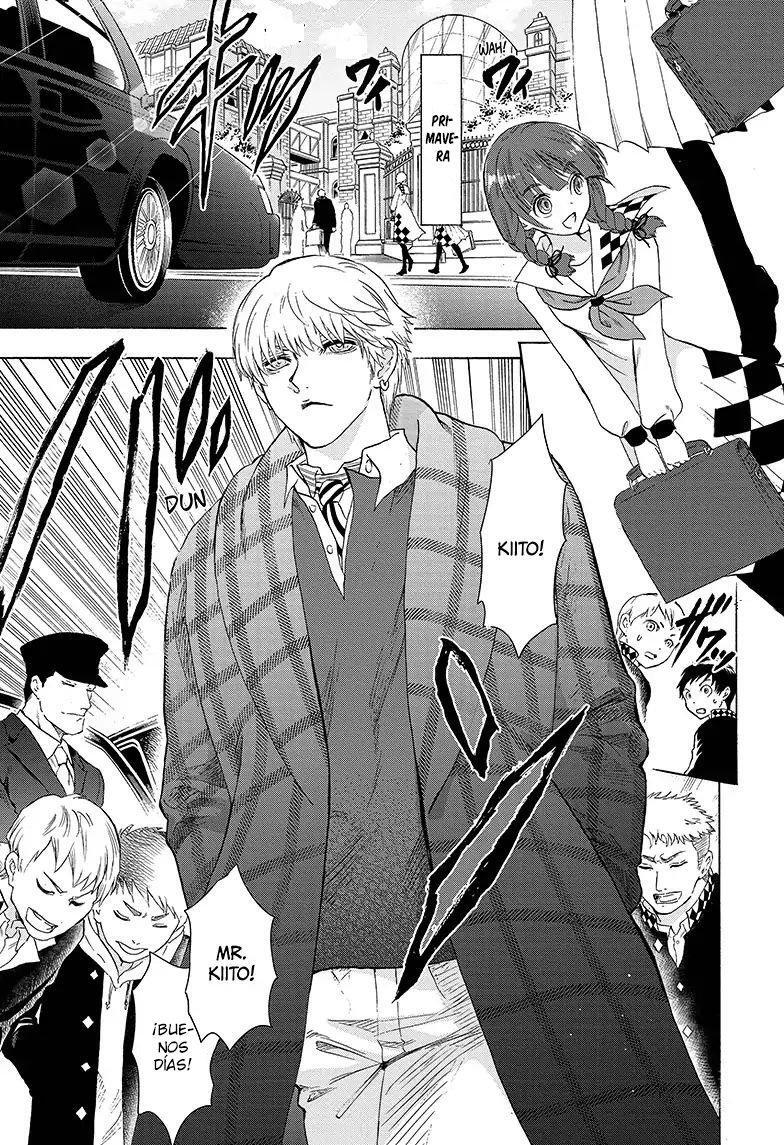 Capitulo 1 page 6