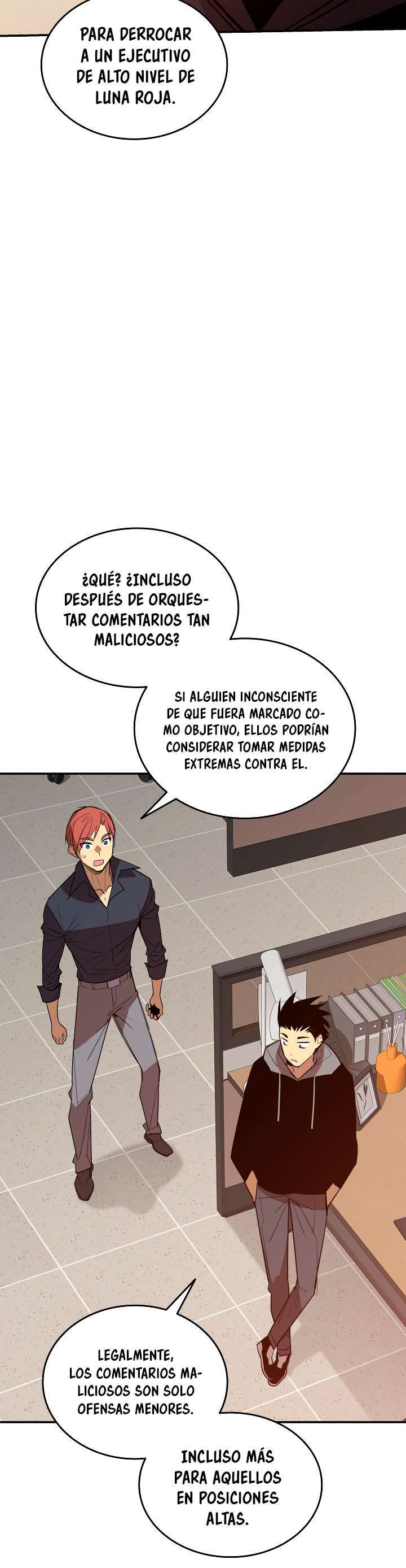 Capitulo 210 page 5