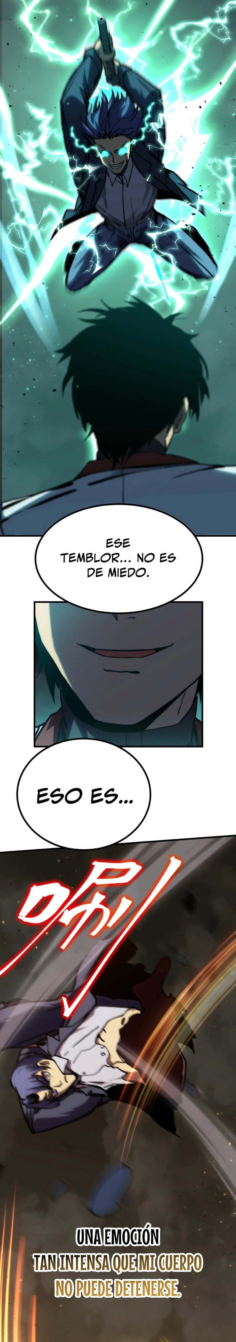 Capitulo 179 page 8