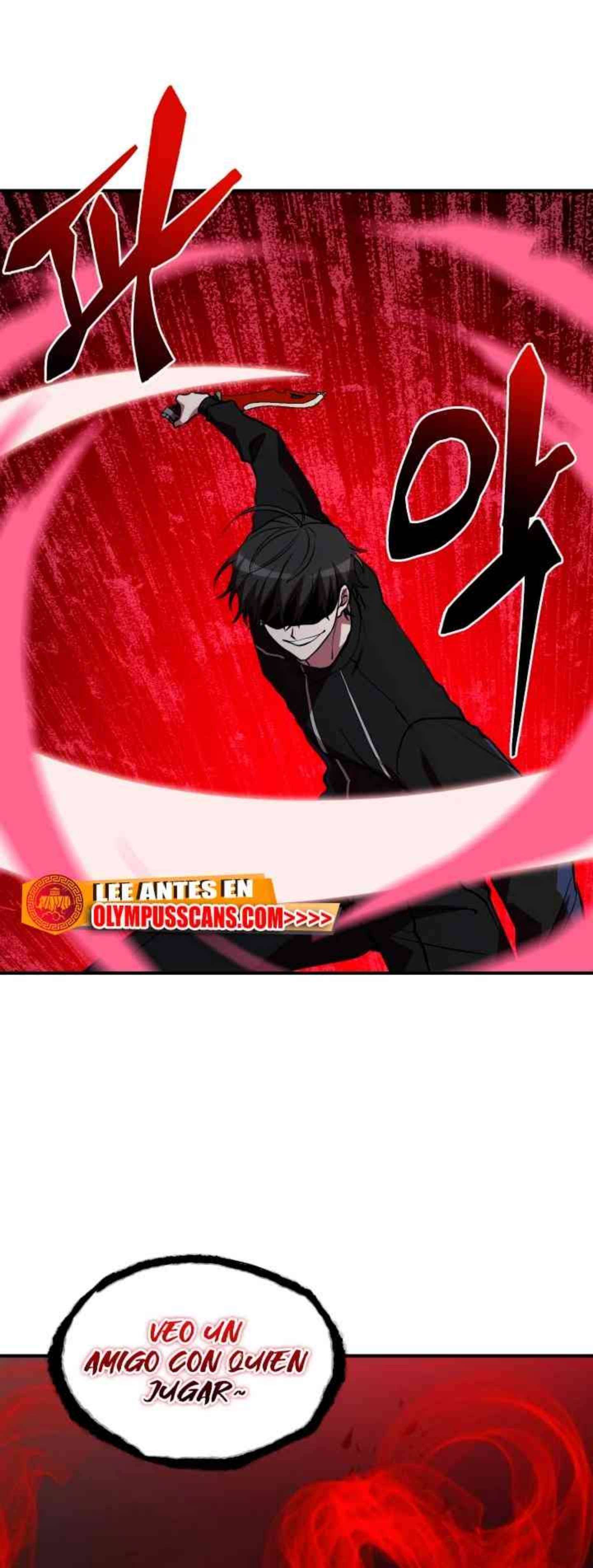Capitulo 50 page 50
