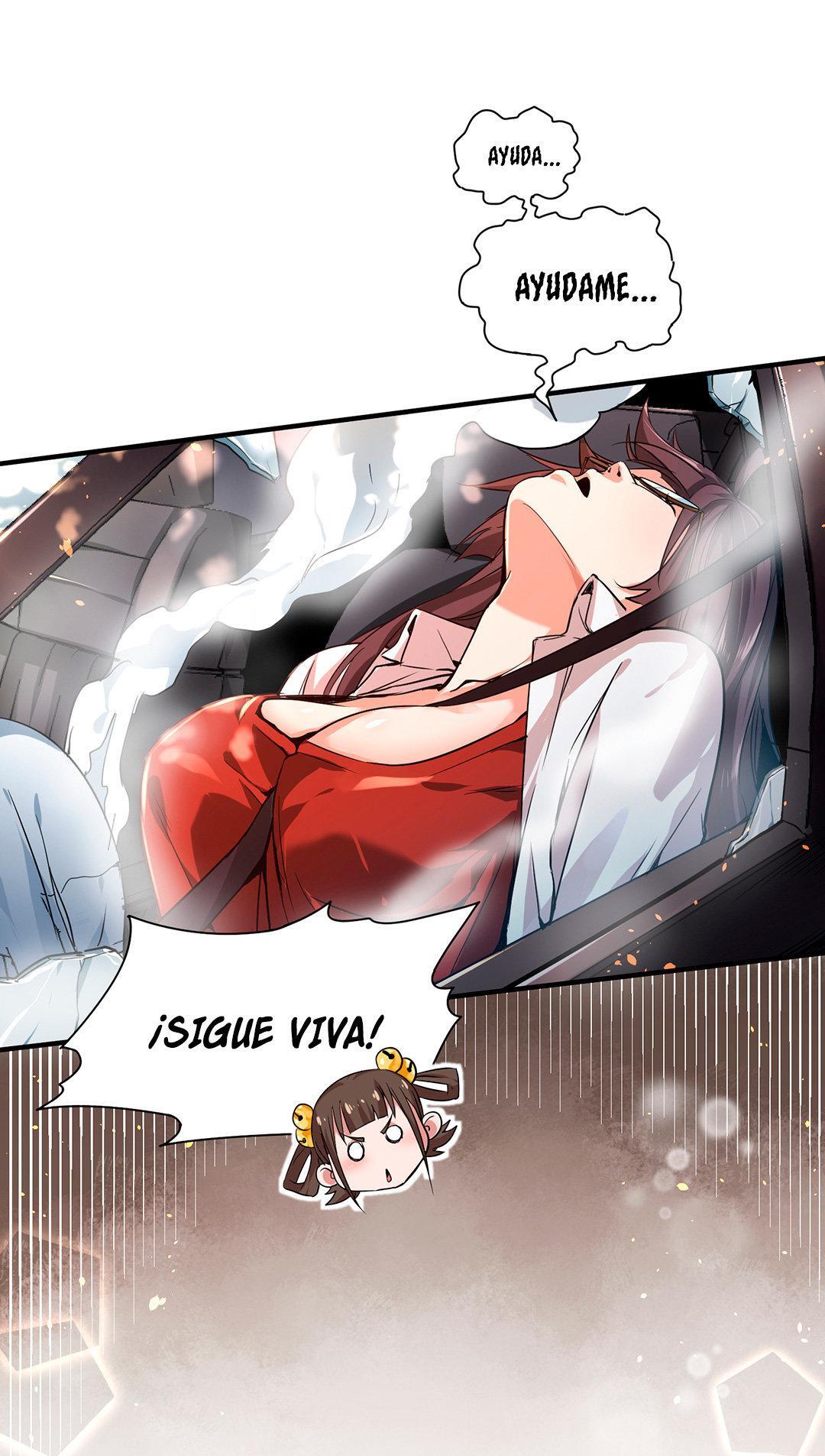 Capitulo 1 page 20