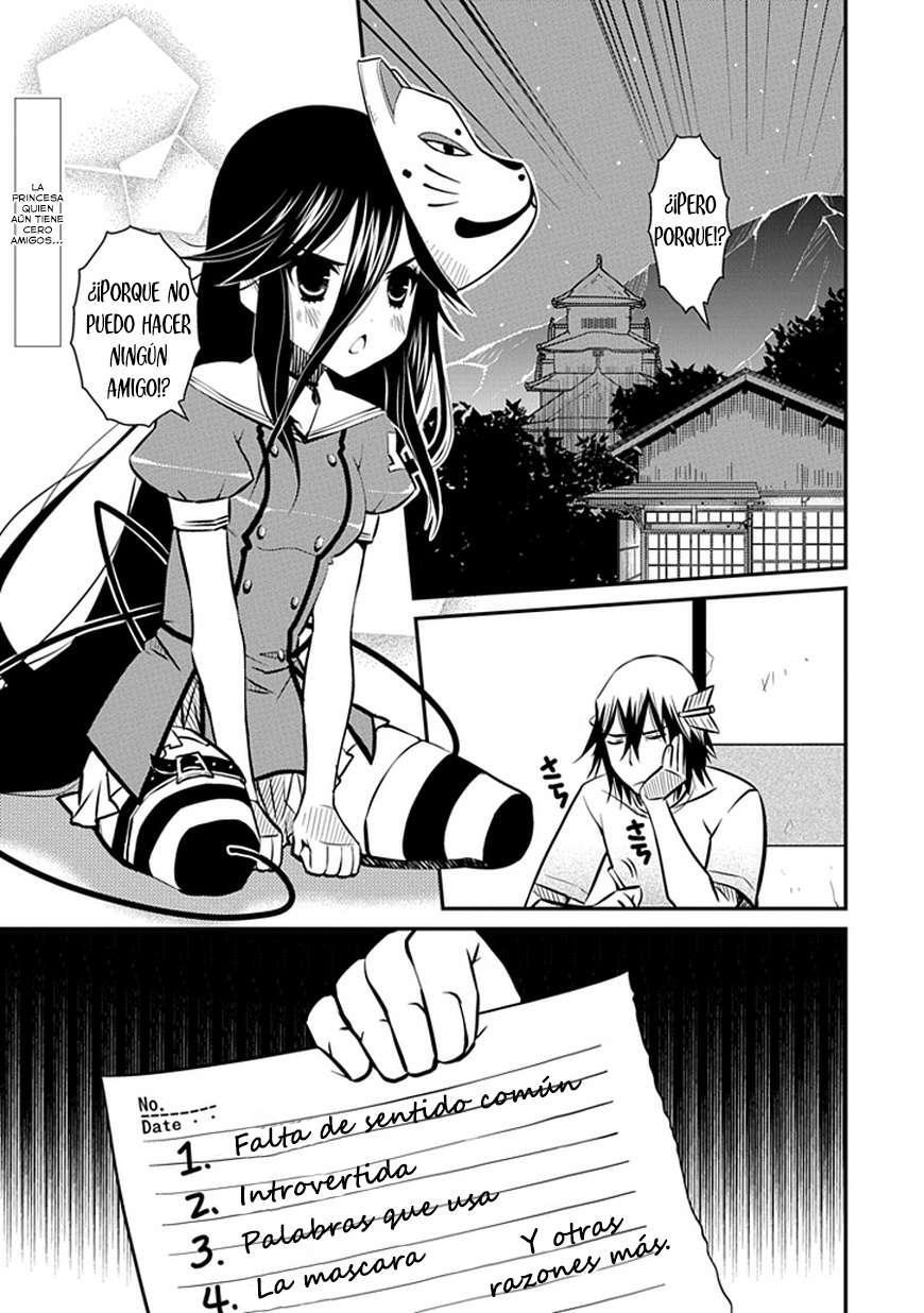 Capitulo 5 page 2