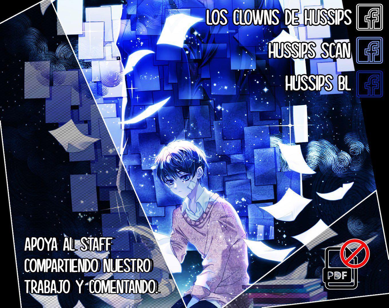 Capitulo 29 page 74