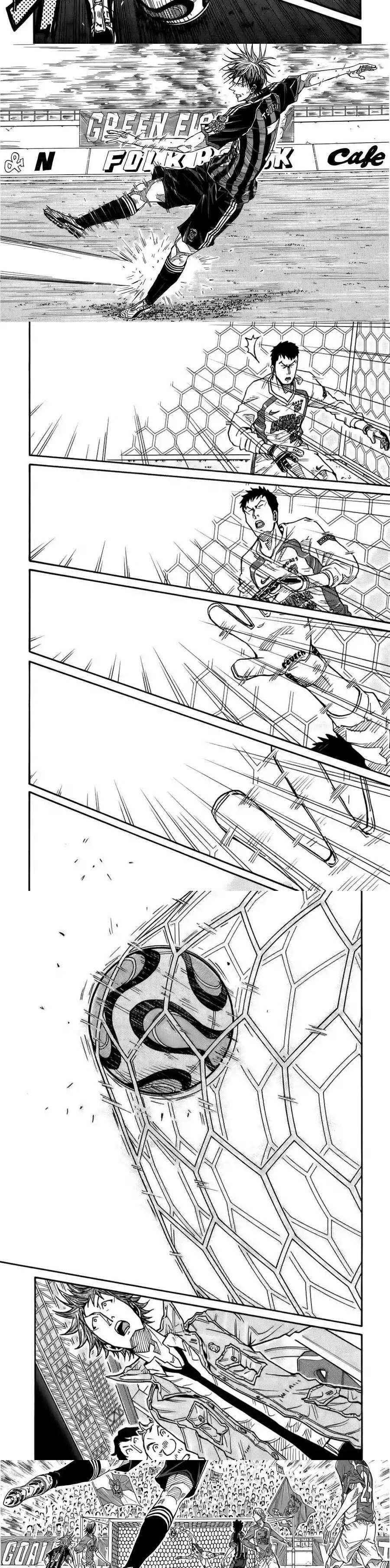 Capitulo 109 page 3