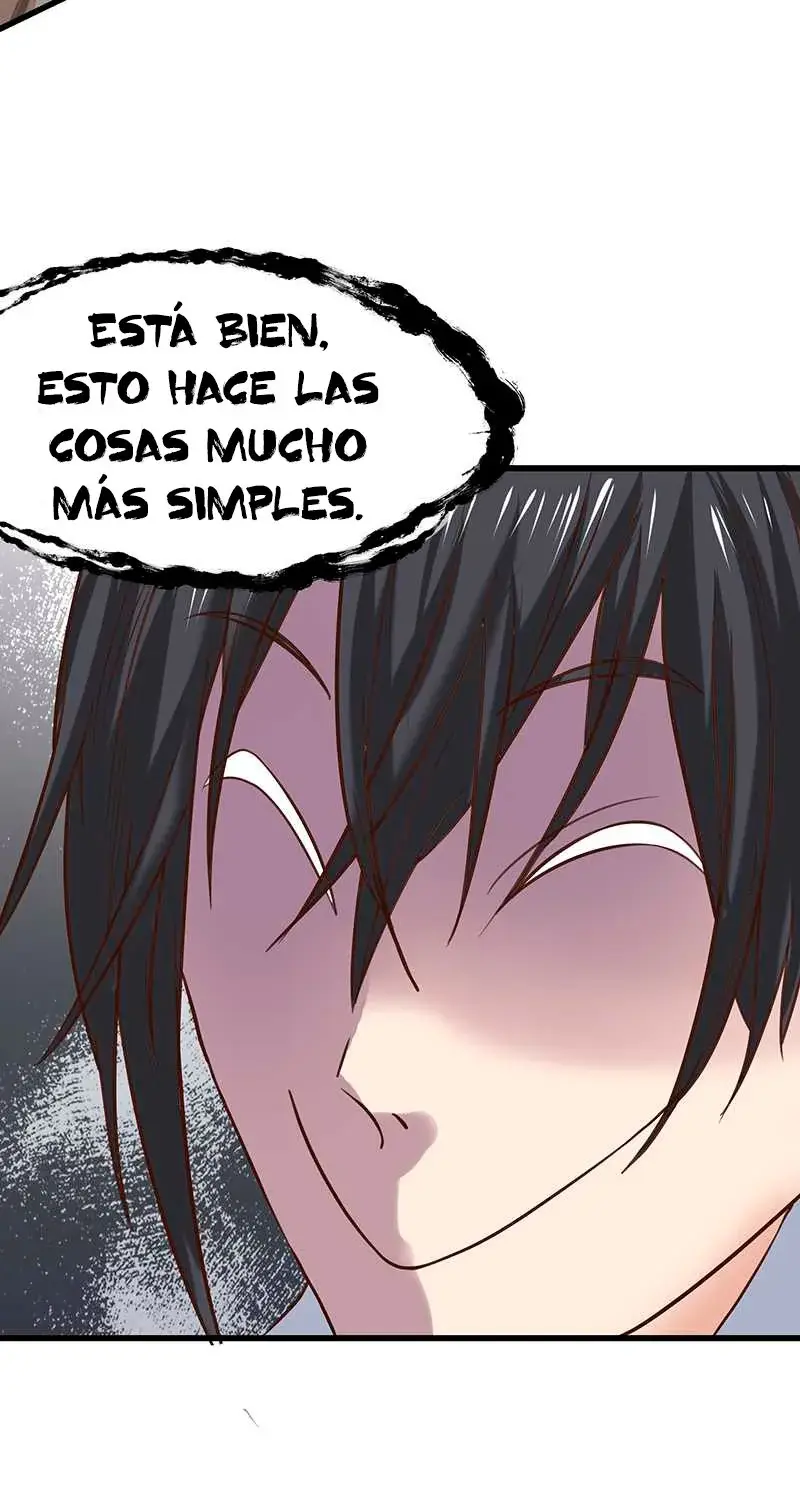 Capitulo 14 page 13