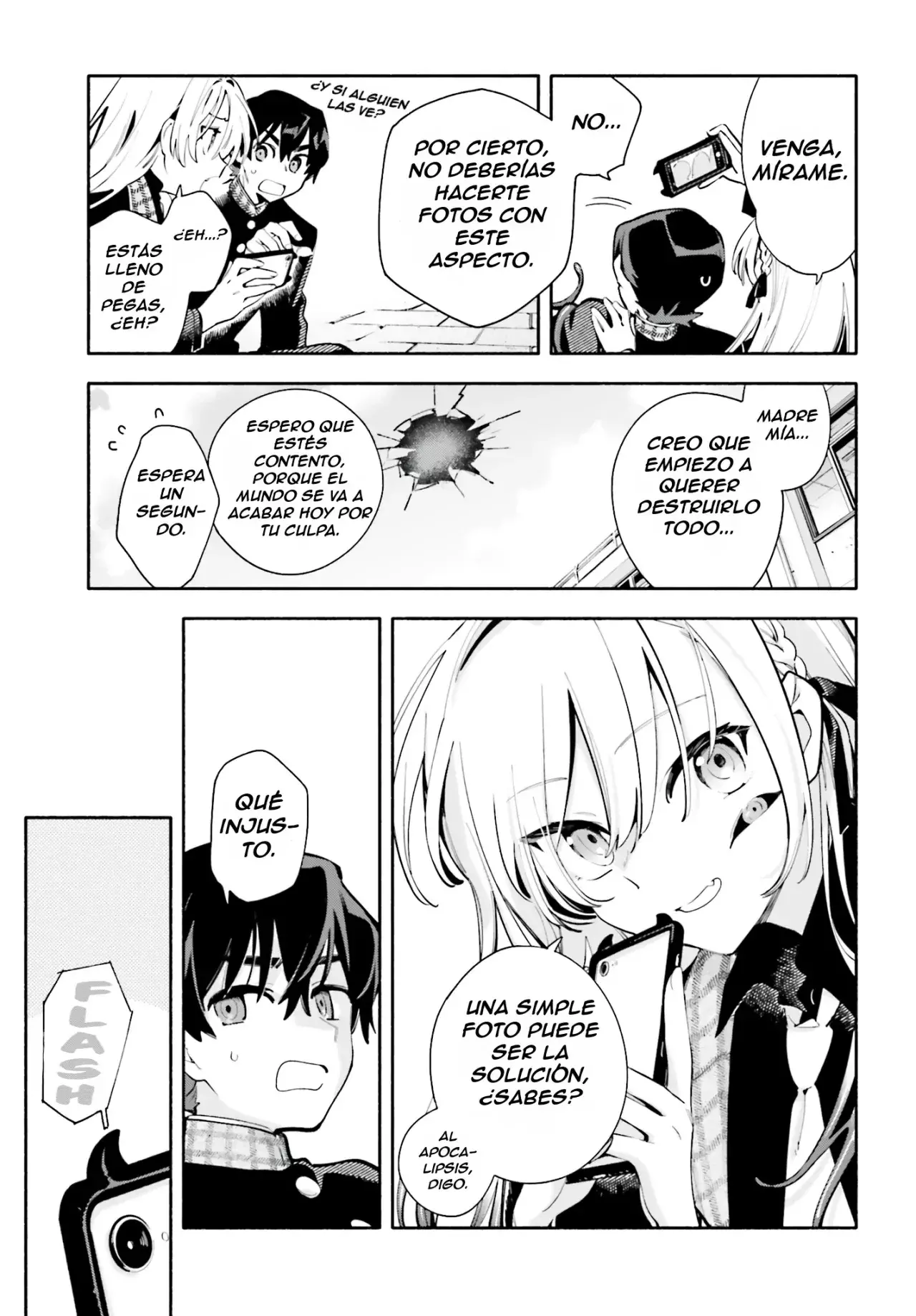 Capitulo 3.50 page 7