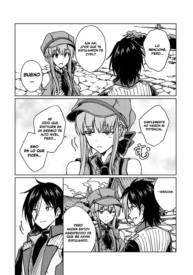 Capitulo 17.20 page 10