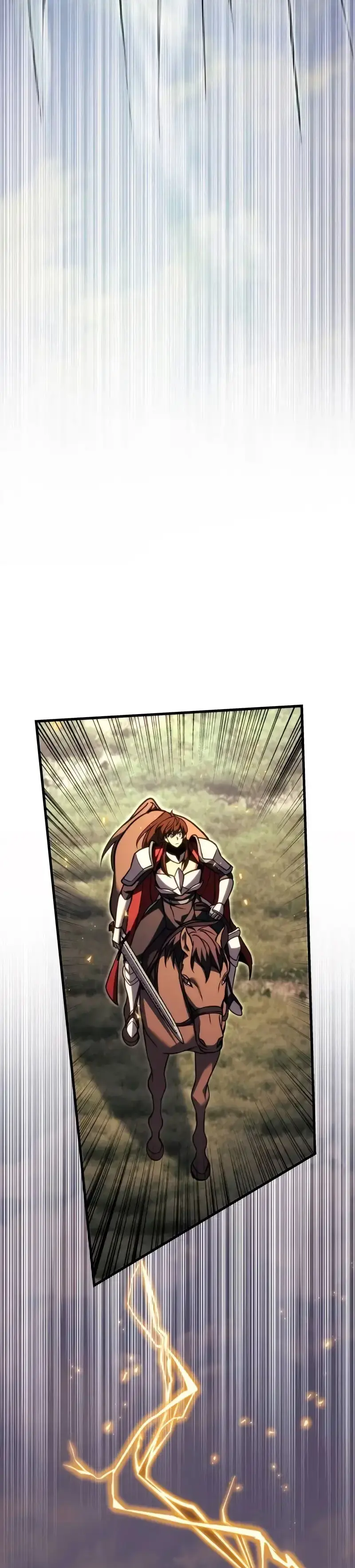 Capitulo 92 page 37