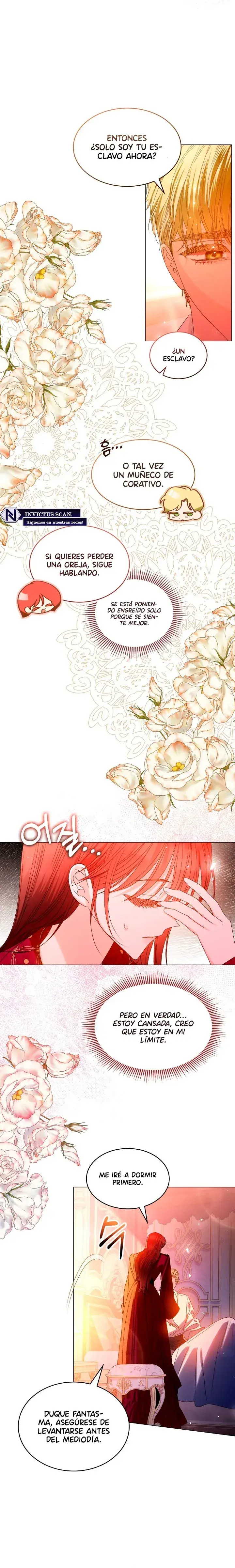 Capitulo 14 page 14