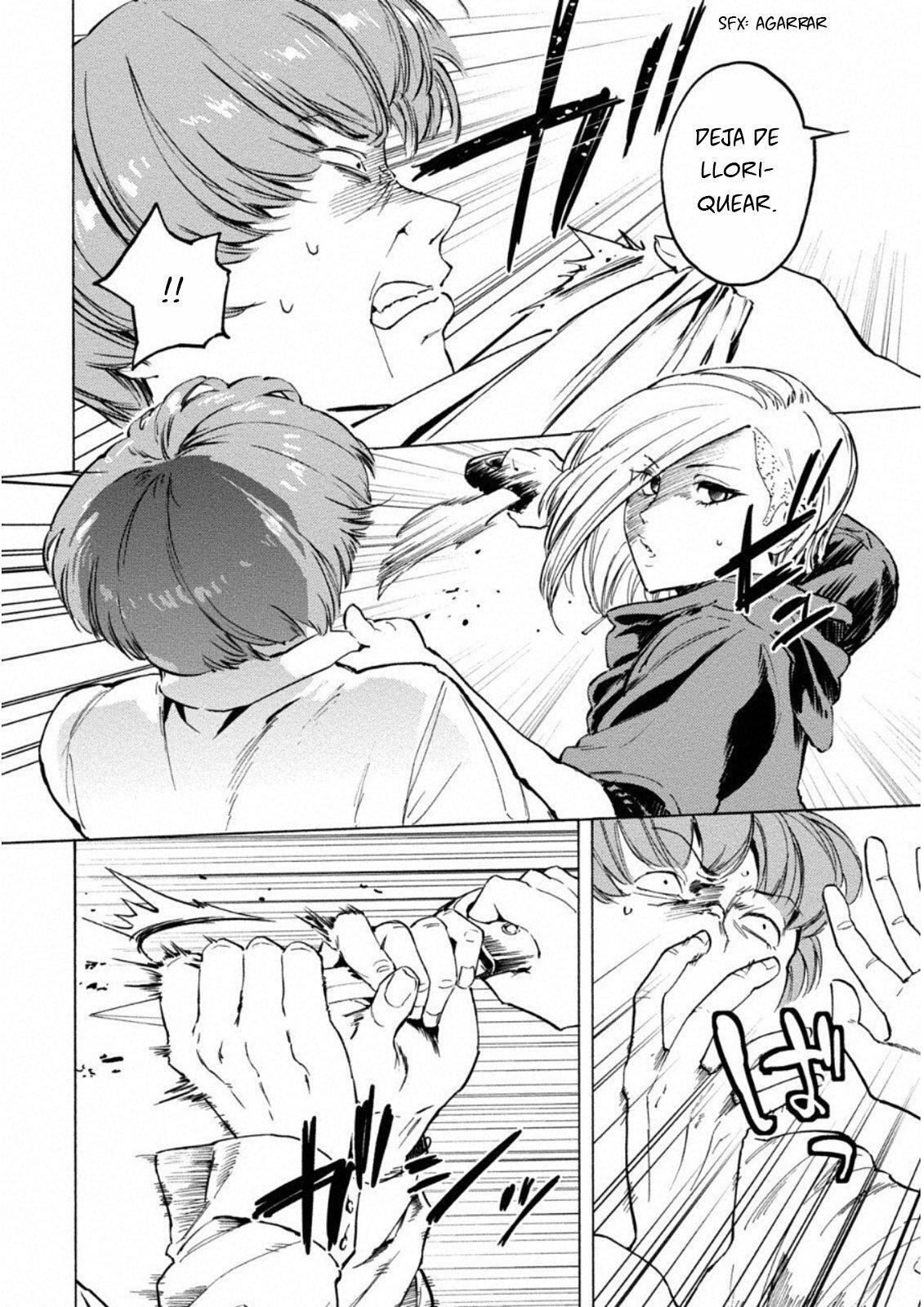 Capitulo 4 page 9