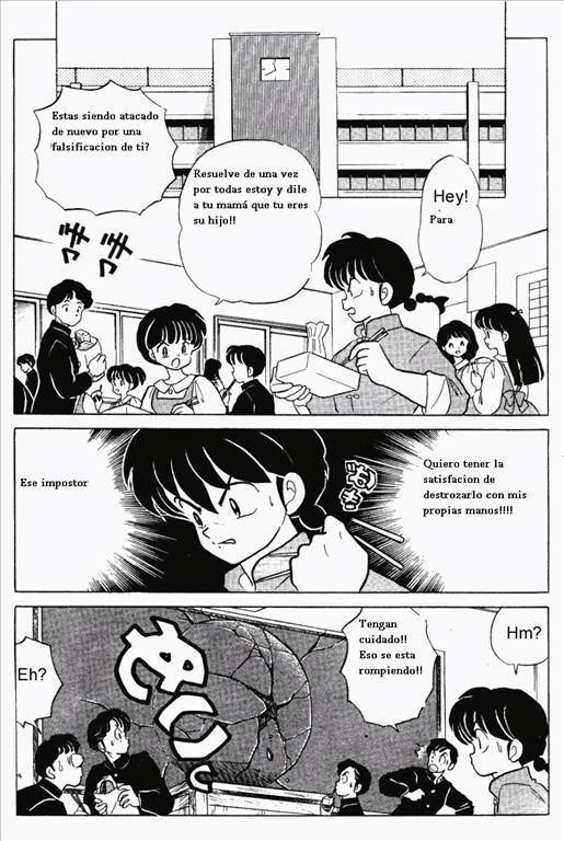 Capitulo 28 page 37