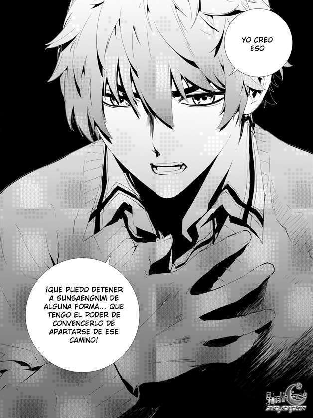 Capitulo 163 page 21