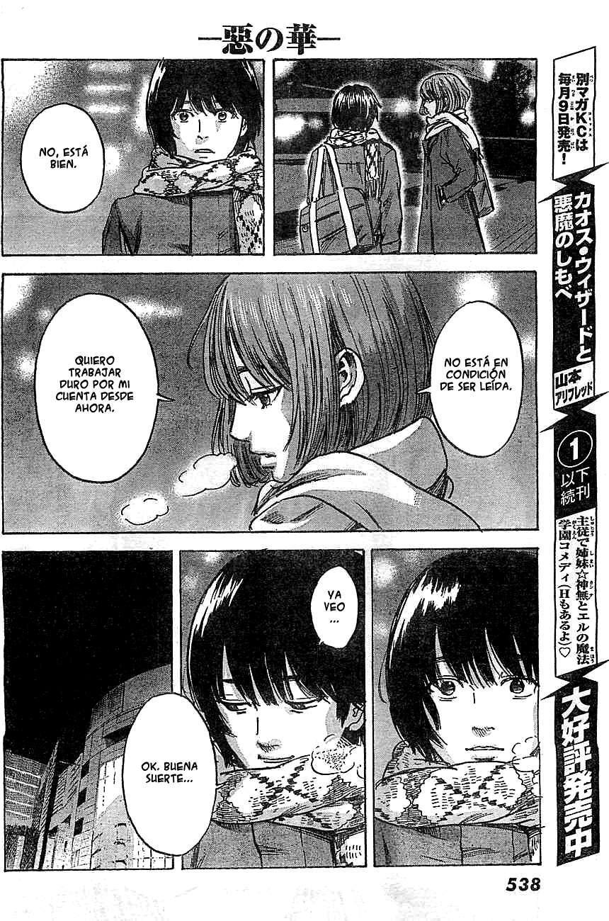 Capitulo 43 page 33
