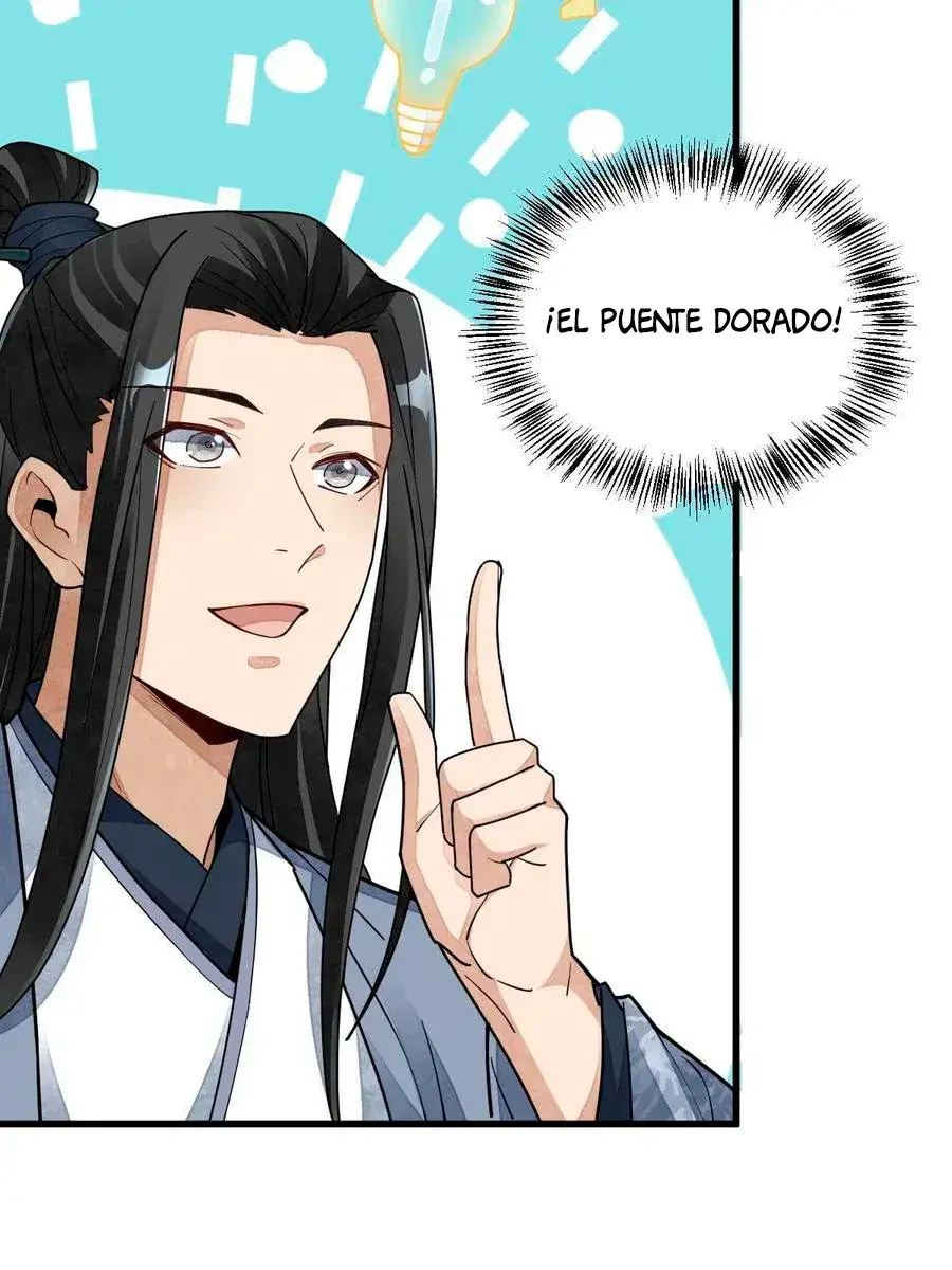 Capitulo 161 page 19