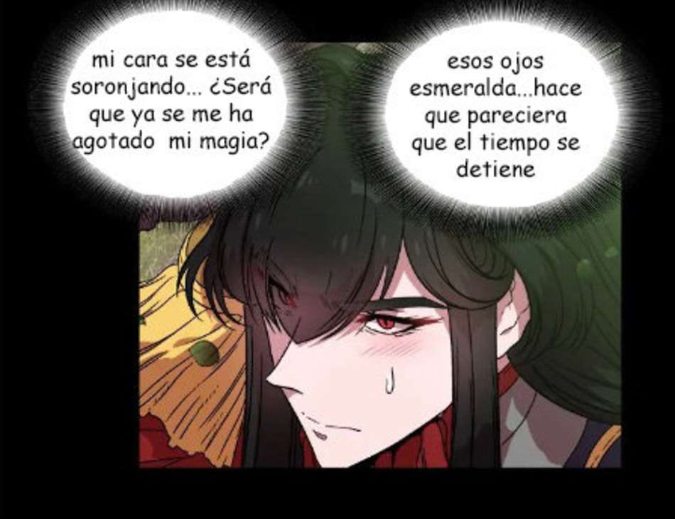 Capitulo 14 page 14
