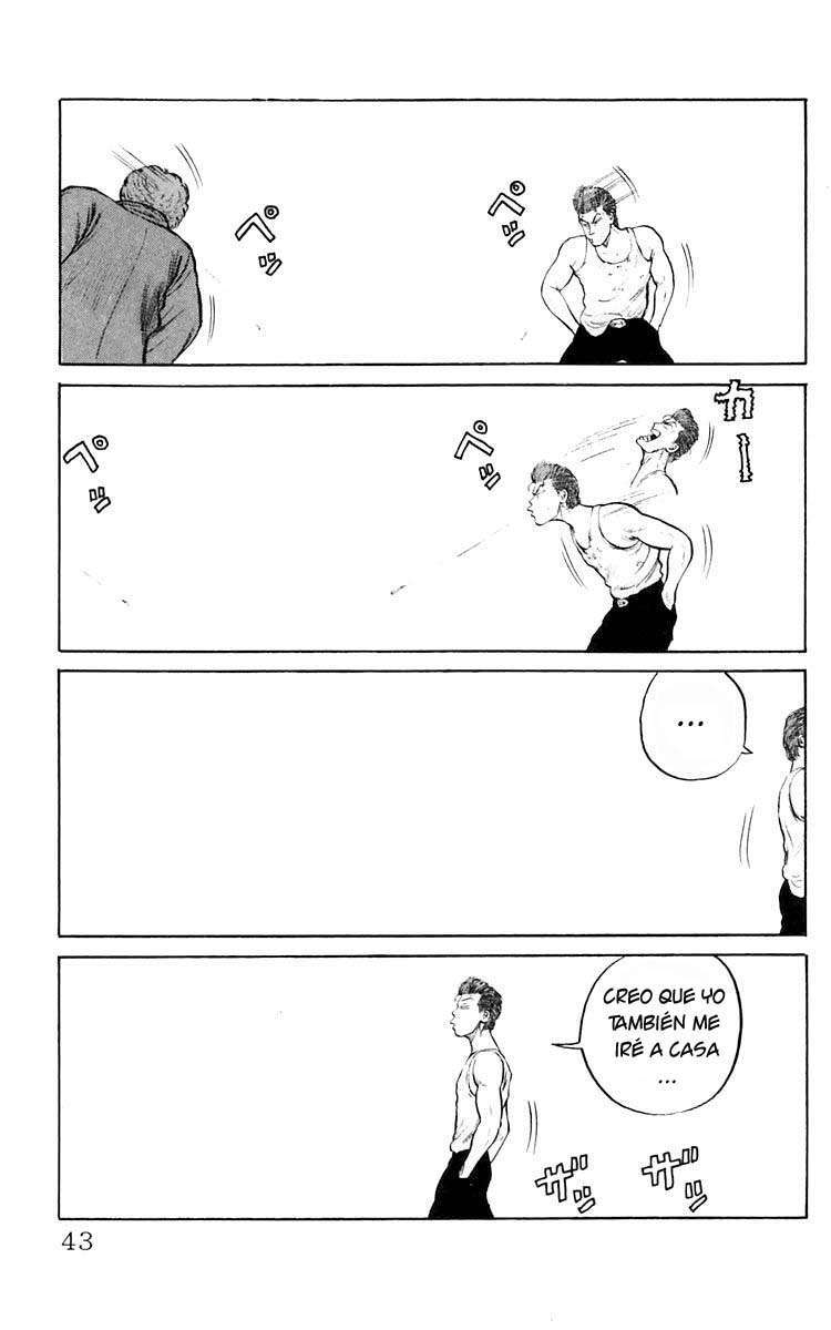 Capitulo 16 page 20