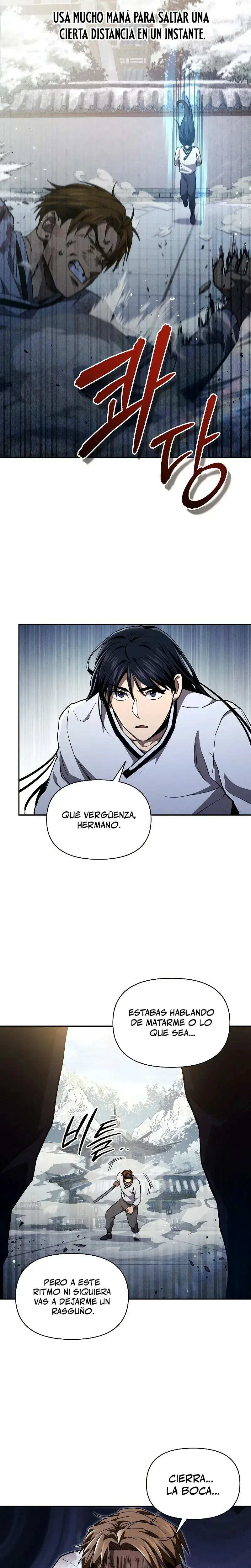 Capitulo 13 page 7