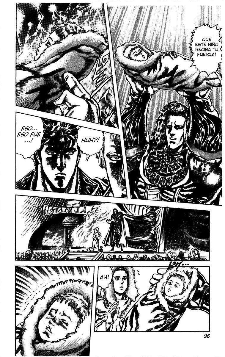 Capitulo 230 page 9