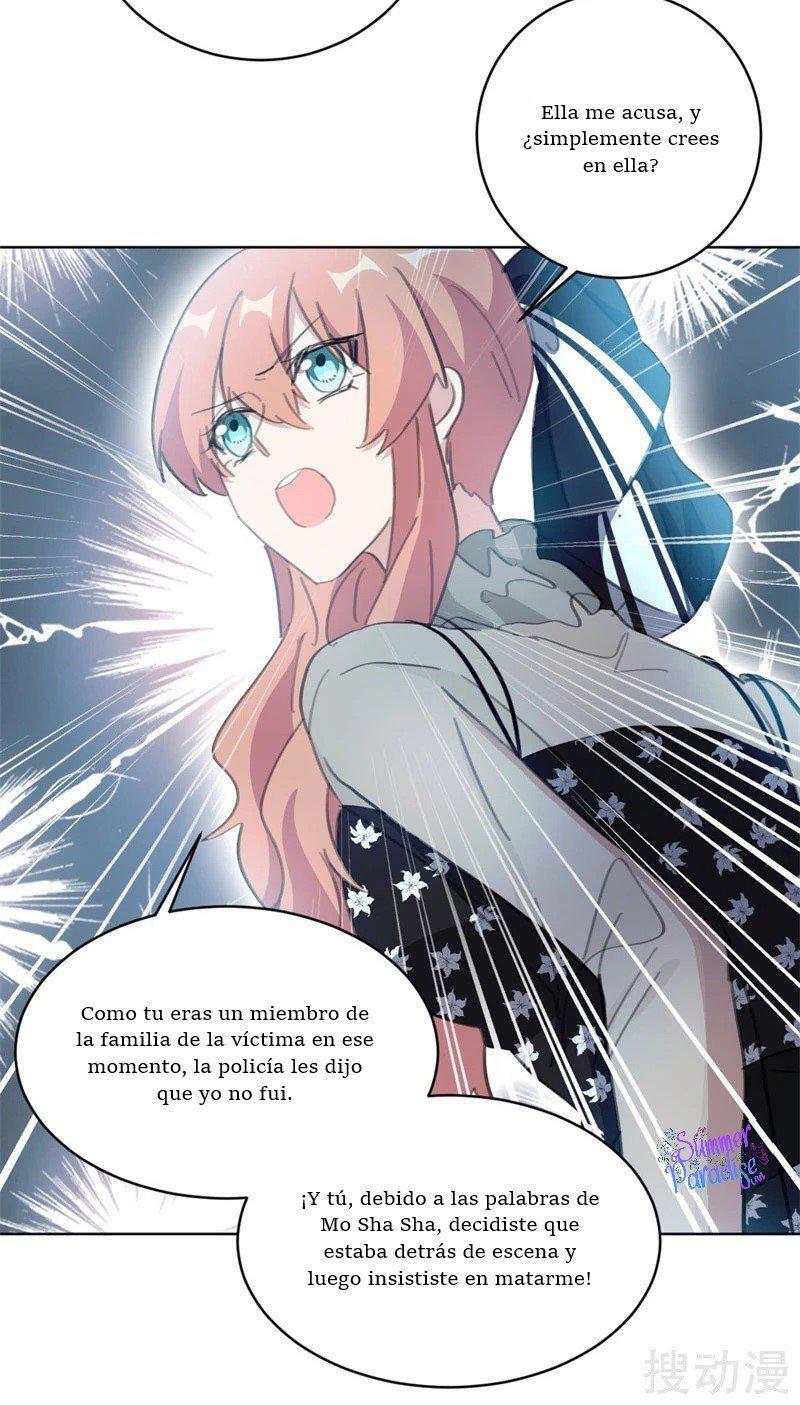 Capitulo 132 page 8