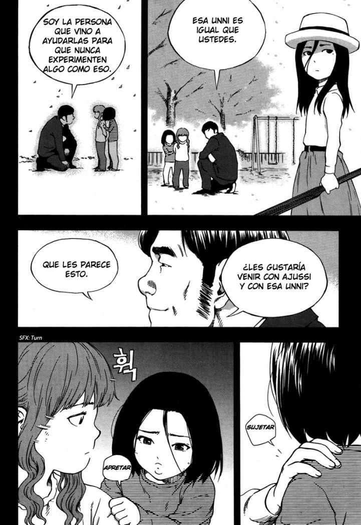 Capitulo 6 page 46