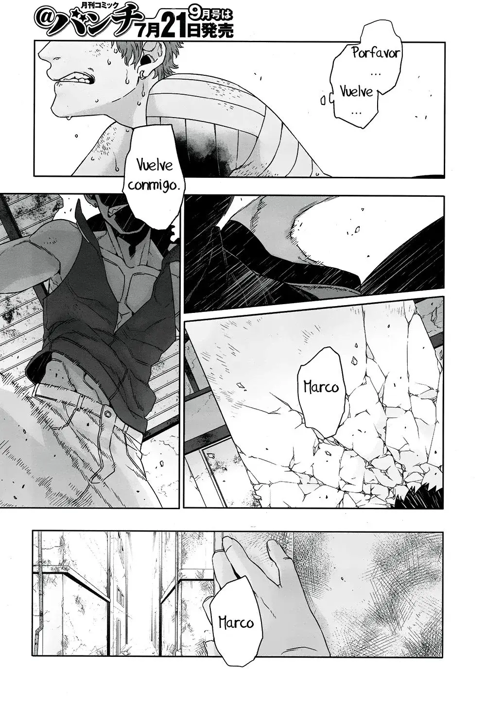 Capitulo 41 page 13