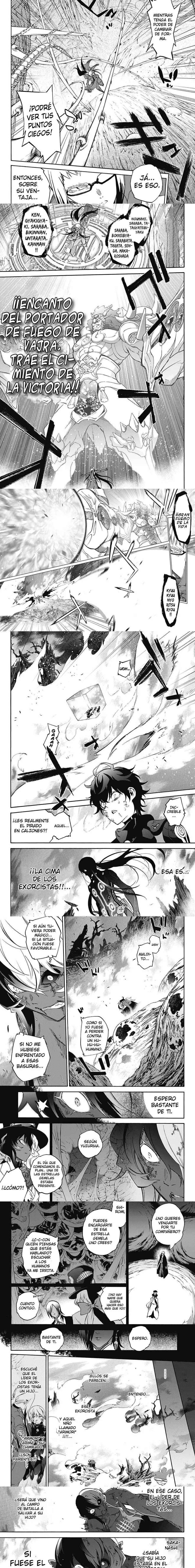 Capitulo 63 page 4